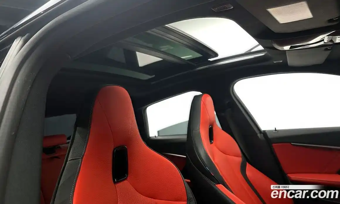 BMW 2-Series 2021 2.0 гидро, фото 23