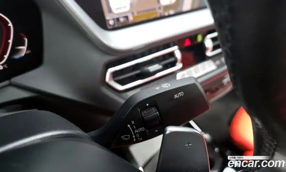BMW 2-Series 2021 2.0 гидро, фото 27