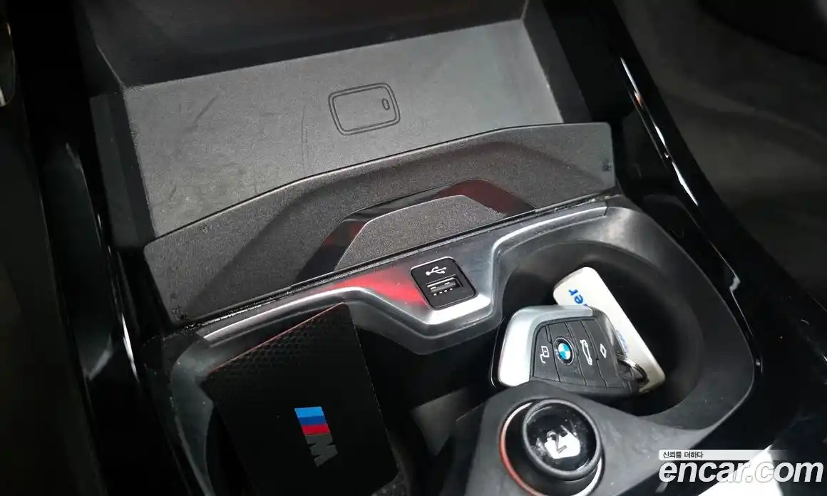 BMW 2-Series 2021 2.0 гидро, фото 30