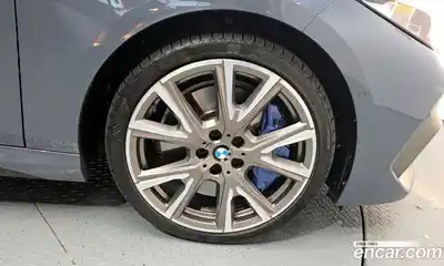 BMW 2-Series 2021 2.0 гидро, миниатюра 7
