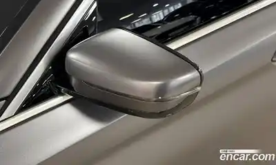 BMW 5 серия 2021 2.0 автомат (гидро), миниатюра 12