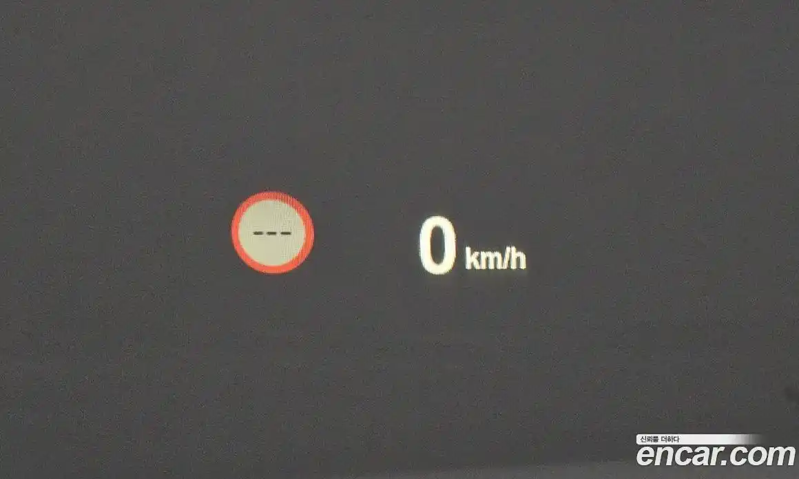 BMW 4-Series 2018 2.0 гидро, фото 22