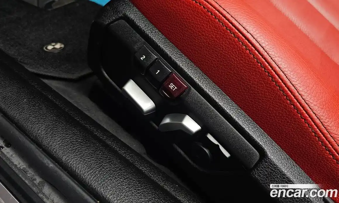 BMW 4-Series 2018 2.0 гидро, фото 26