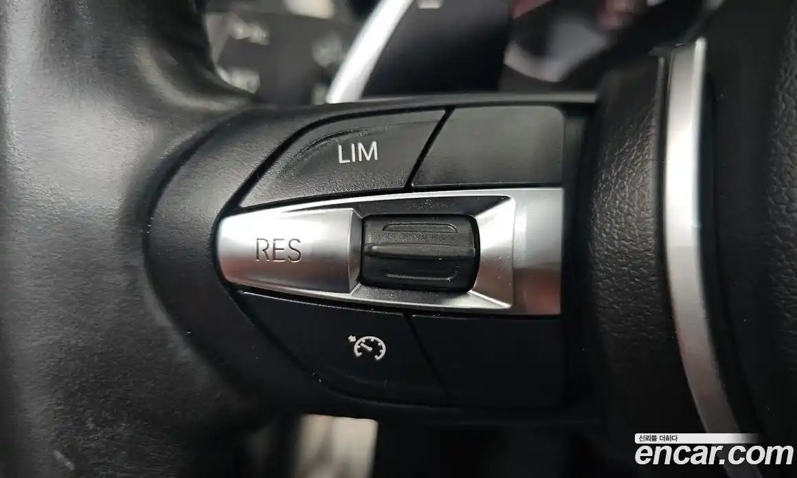 BMW 4-Series 2018 2.0 гидро, фото 27