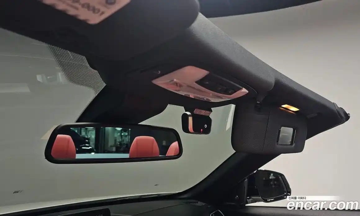 BMW 4-Series 2018 2.0 гидро, фото 30