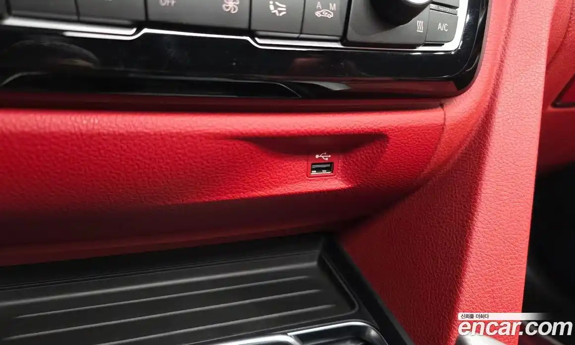 BMW 4-Series 2018 2.0 гидро, фото 16