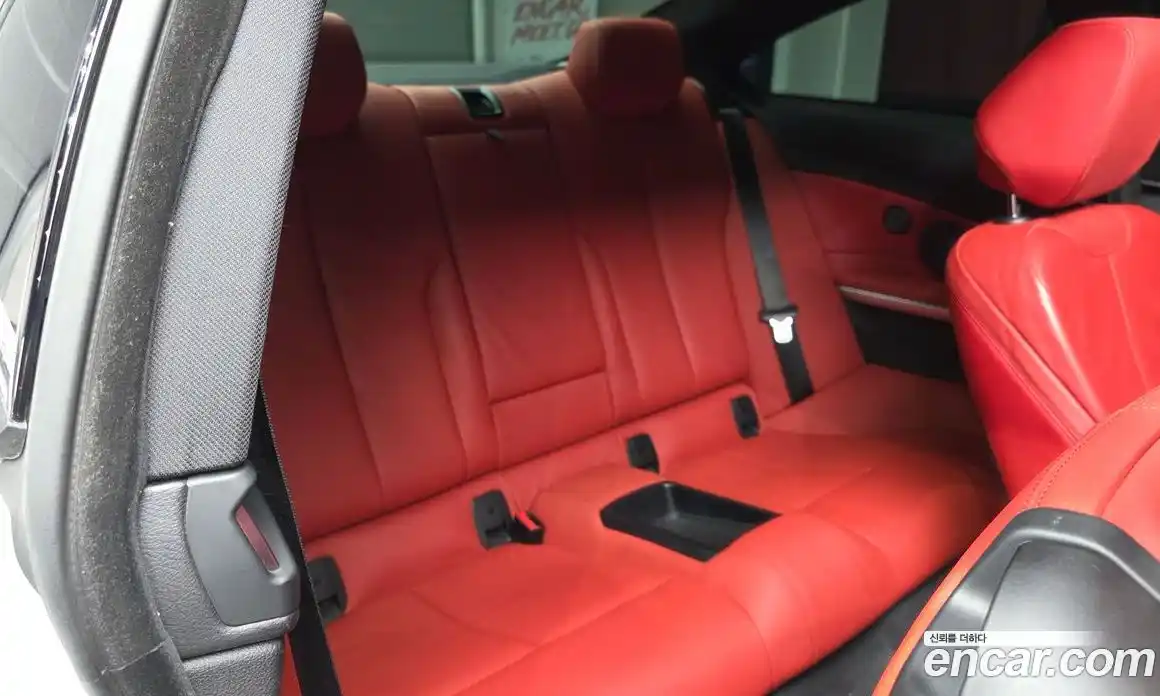 BMW 4-Series 2018 2.0 гидро, фото 18