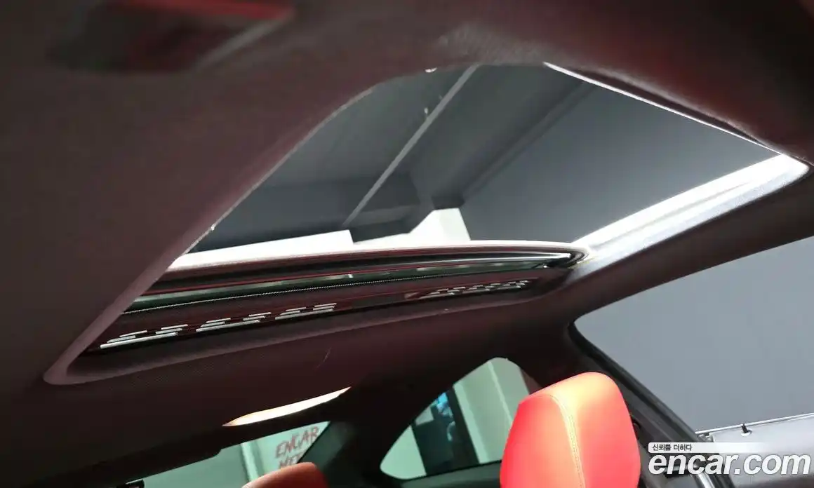 BMW 4-Series 2018 2.0 гидро, фото 24