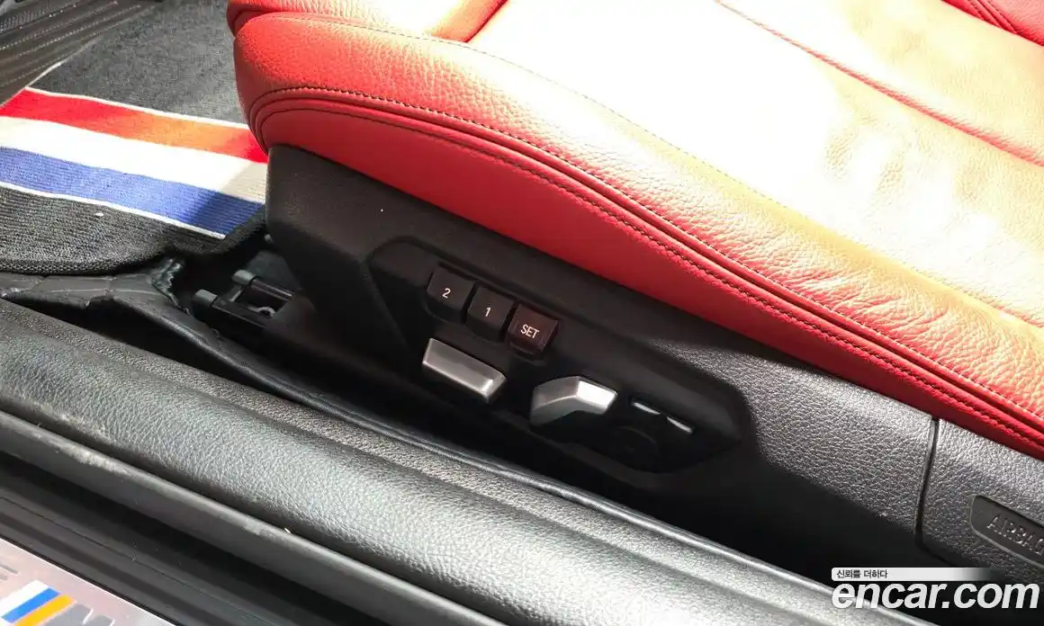 BMW 4-Series 2018 2.0 гидро, фото 29