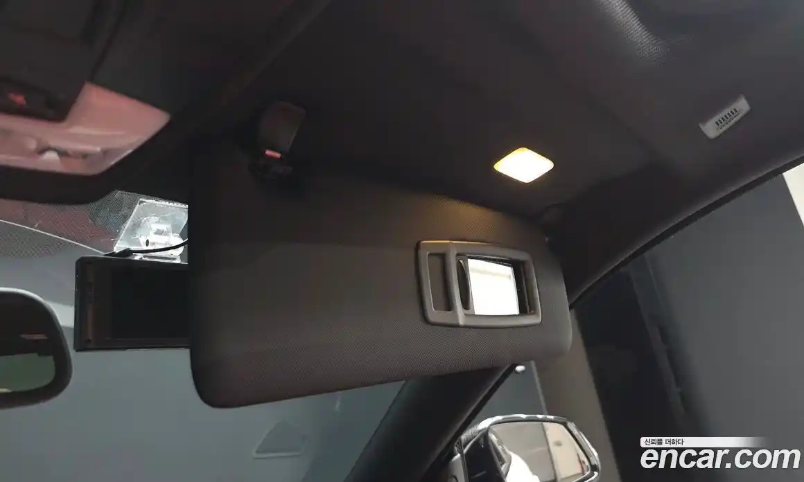 BMW 4-Series 2018 2.0 гидро, фото 33