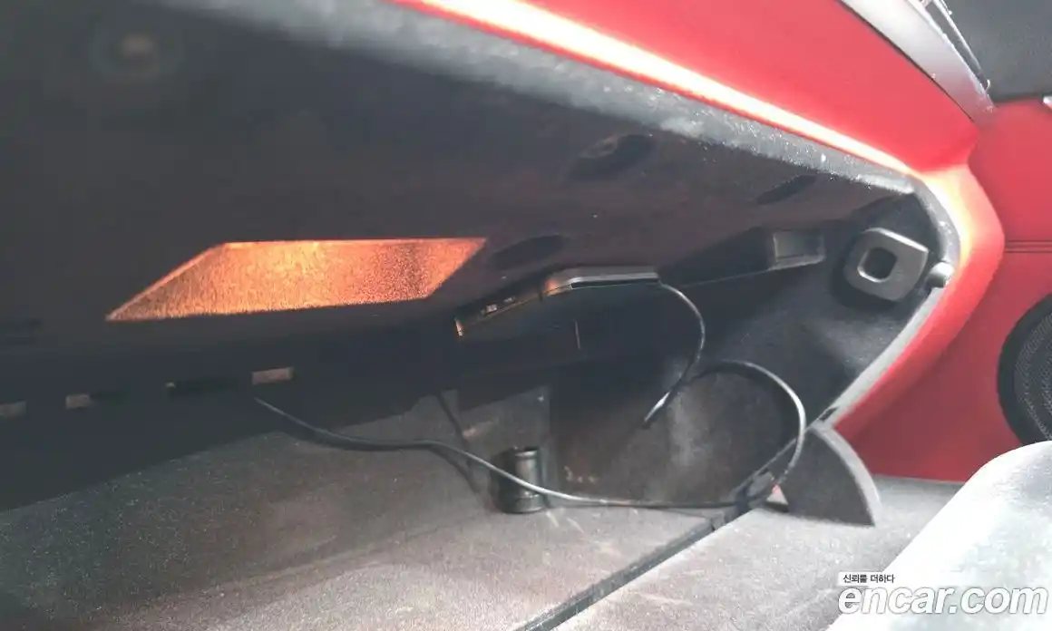 BMW 4-Series 2018 2.0 гидро, фото 34
