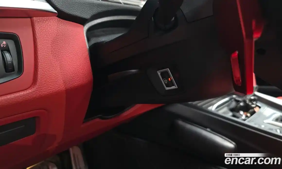 BMW 4-Series 2018 2.0 гидро, фото 38