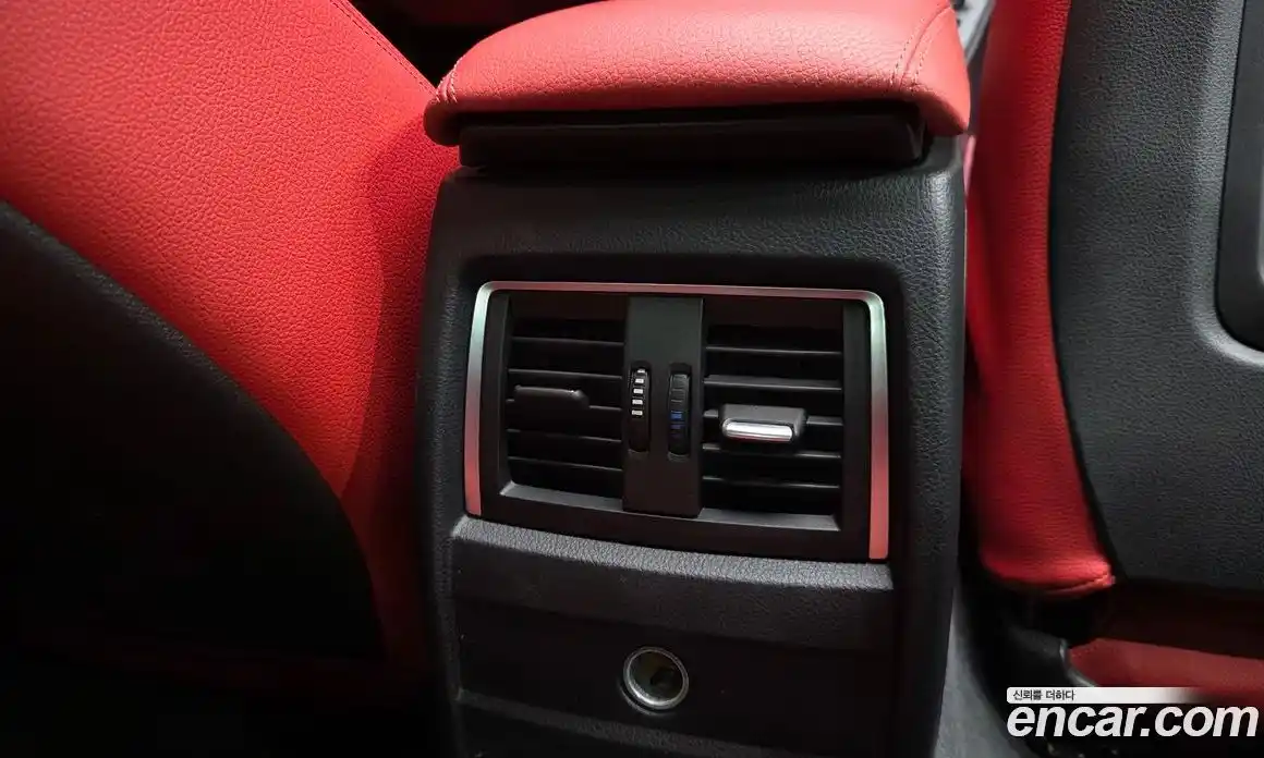 BMW 4-Series 2018 2.0 гидро, фото 43