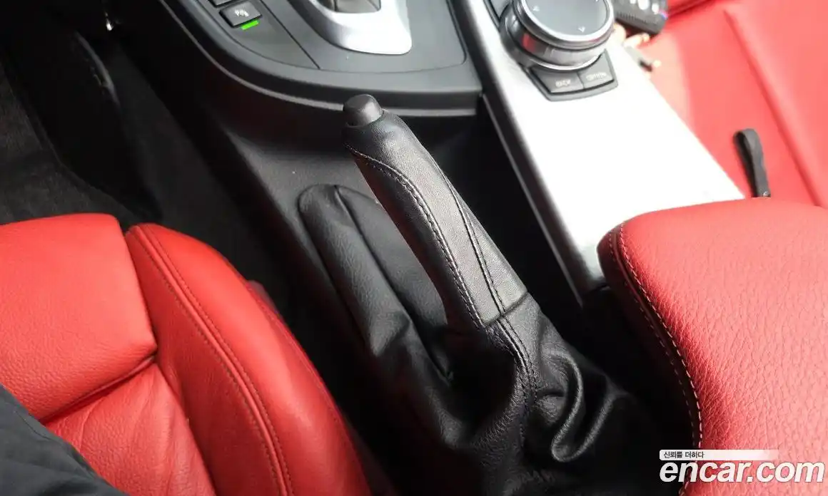 BMW 4-Series 2018 2.0 гидро, фото 46