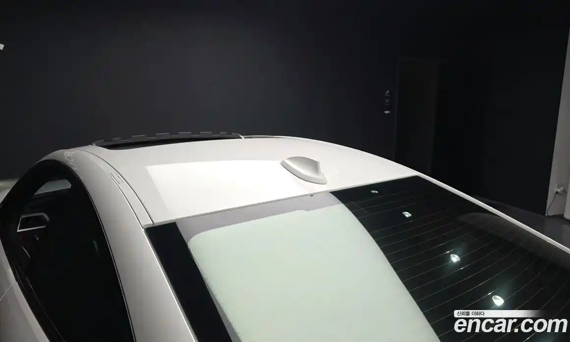 BMW 4-Series 2018 2.0 гидро, фото 49