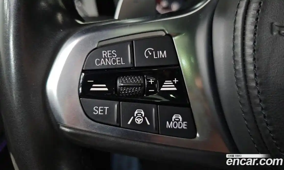 BMW 3 серия 2020 2.0 автомат (гидро), фото 18