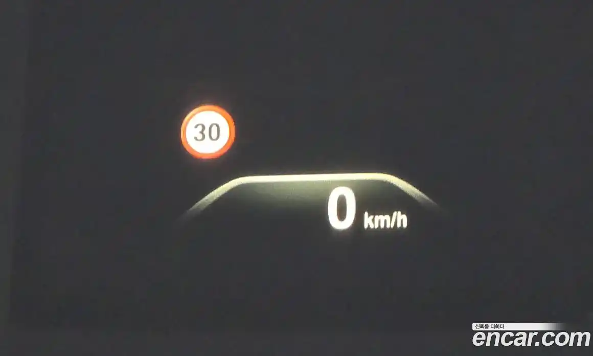 BMW 5 серия 2018 2.0 автомат (гидро), фото 23