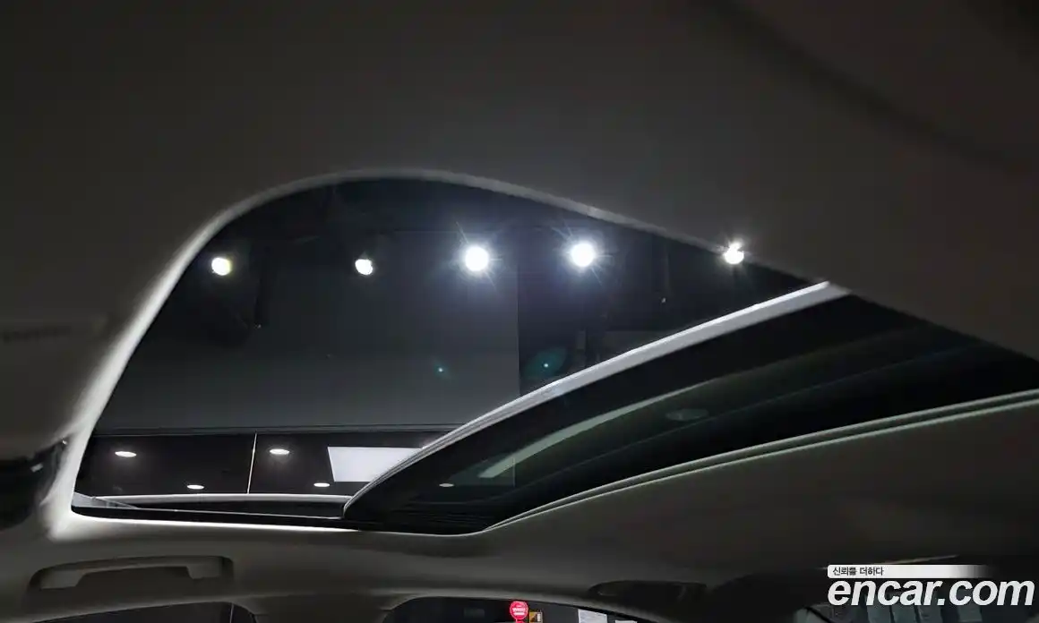 BMW 5 серия 2018 2.0 автомат (гидро), фото 24