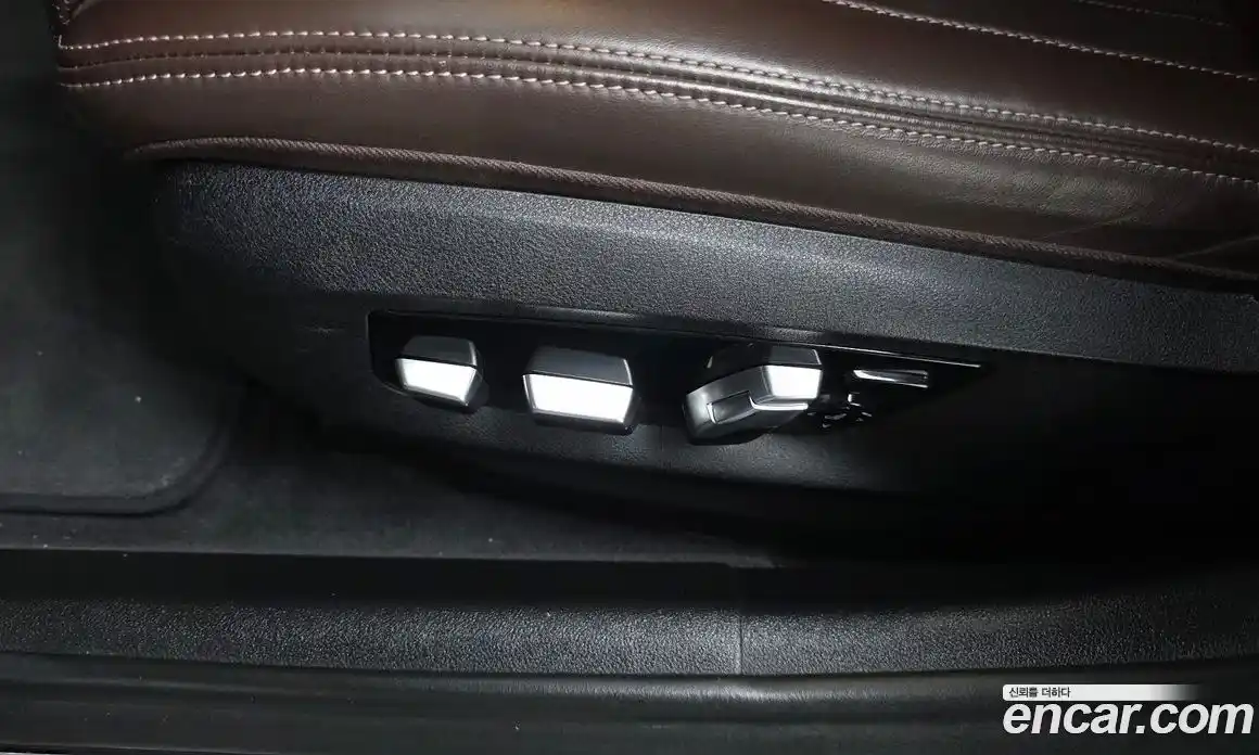 BMW 5 серия 2018 2.0 автомат (гидро), фото 31
