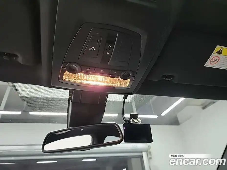 BMW X4 2016 3.0 гидро, фото 17