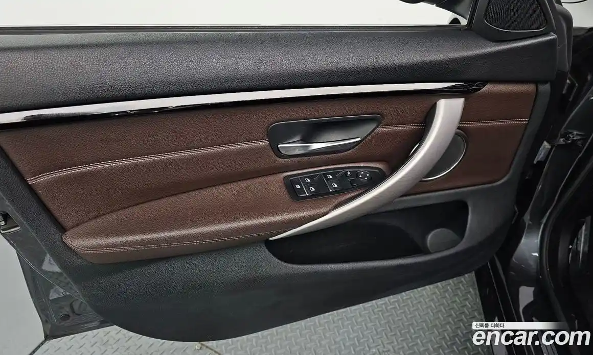 BMW 4-Series 2020 2.0 гидро, фото 14