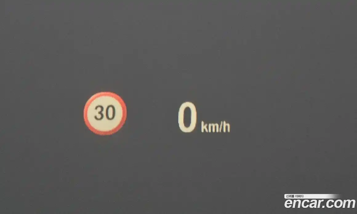 BMW 4-Series 2020 2.0 гидро, фото 22