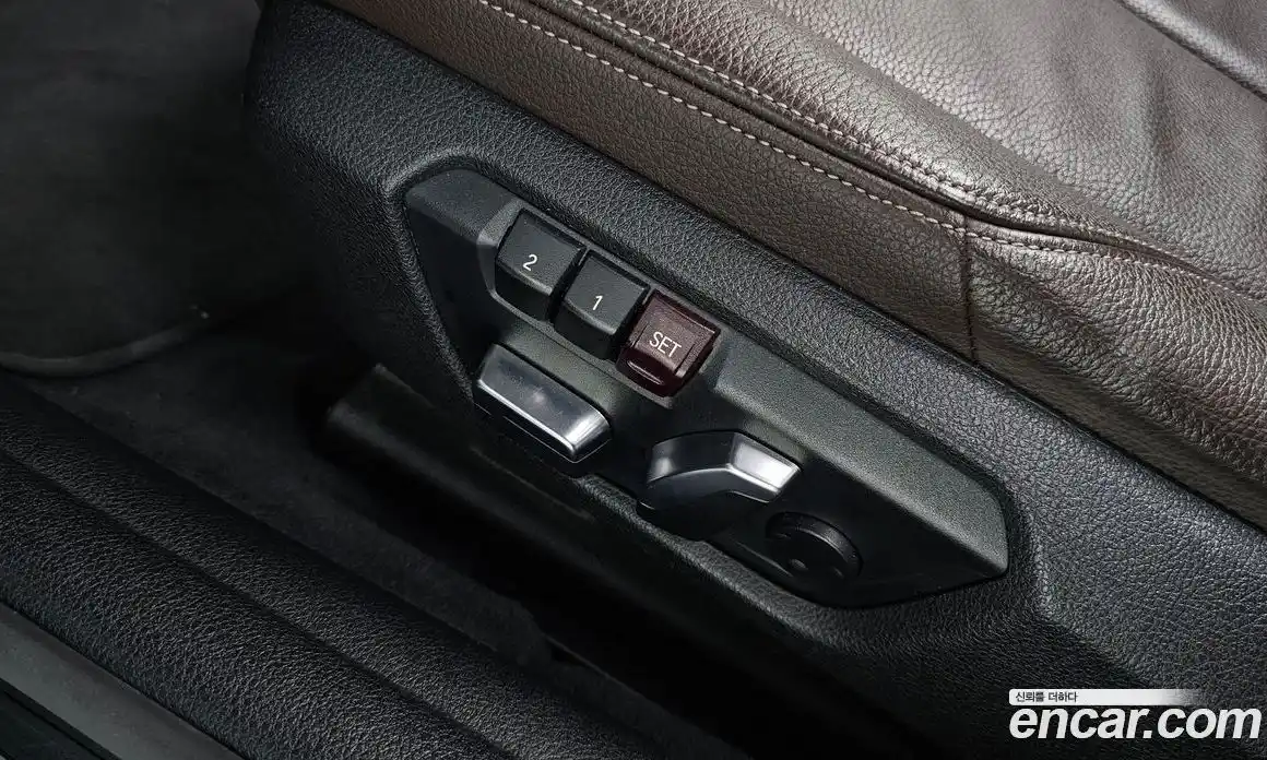 BMW 4-Series 2020 2.0 гидро, фото 24
