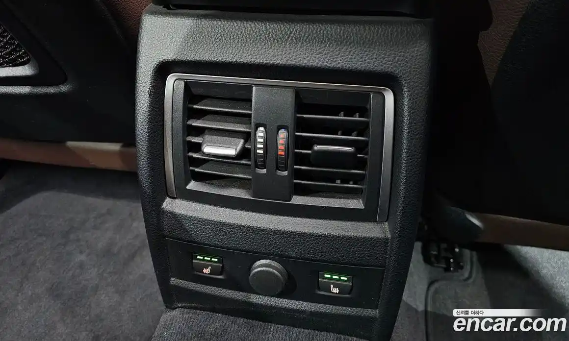 BMW 4-Series 2020 2.0 гидро, фото 25