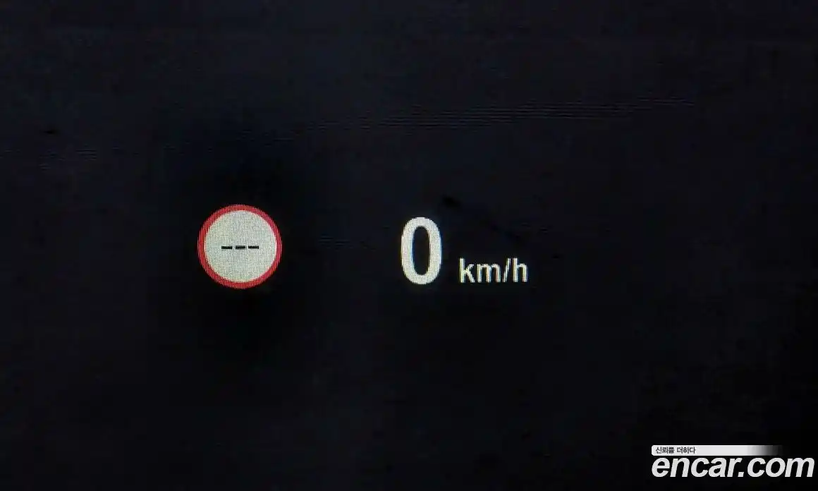 BMW 5-Series 2014 2.0 гидро, фото 17