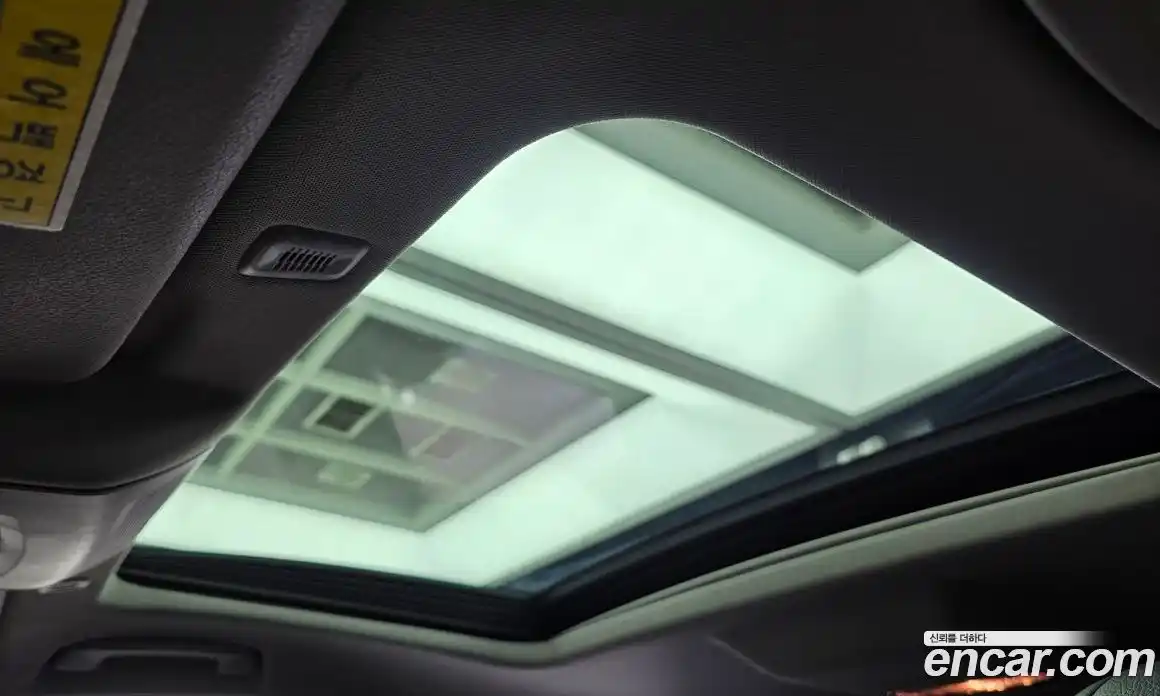 BMW 5-Series 2014 2.0 гидро, фото 19