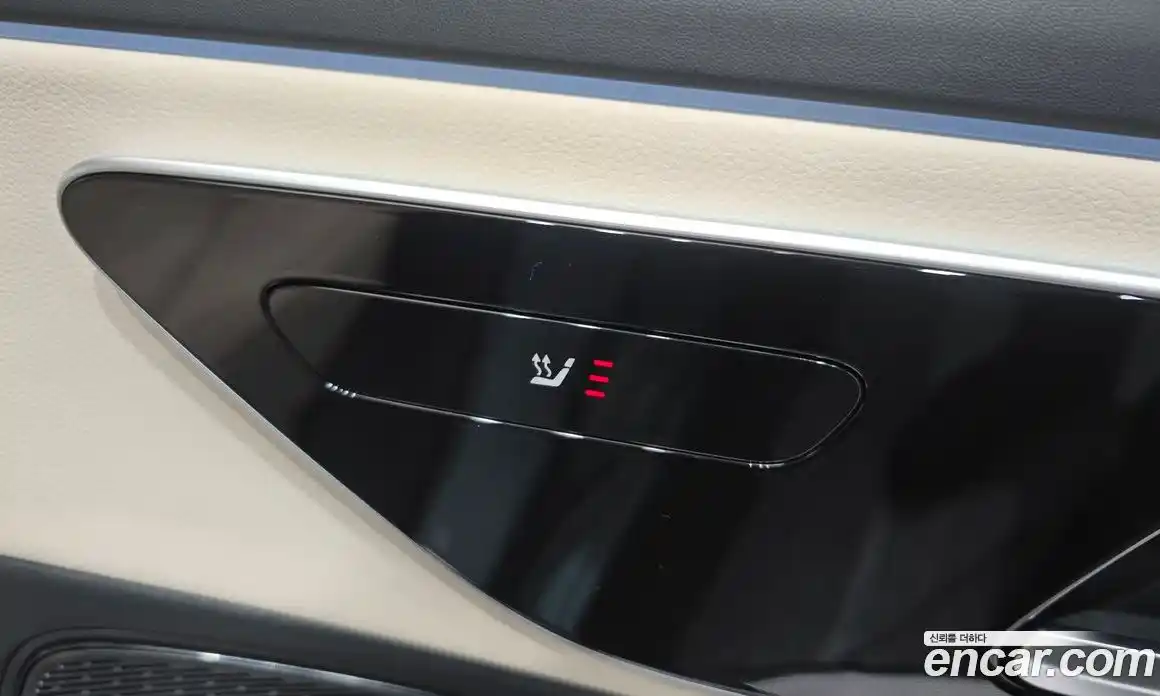 Mercedes-Benz E-Class 2025 2.0 гидро, фото 16
