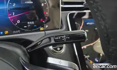 Mercedes-Benz E-Class 2025 2.0 гидро, миниатюра 9