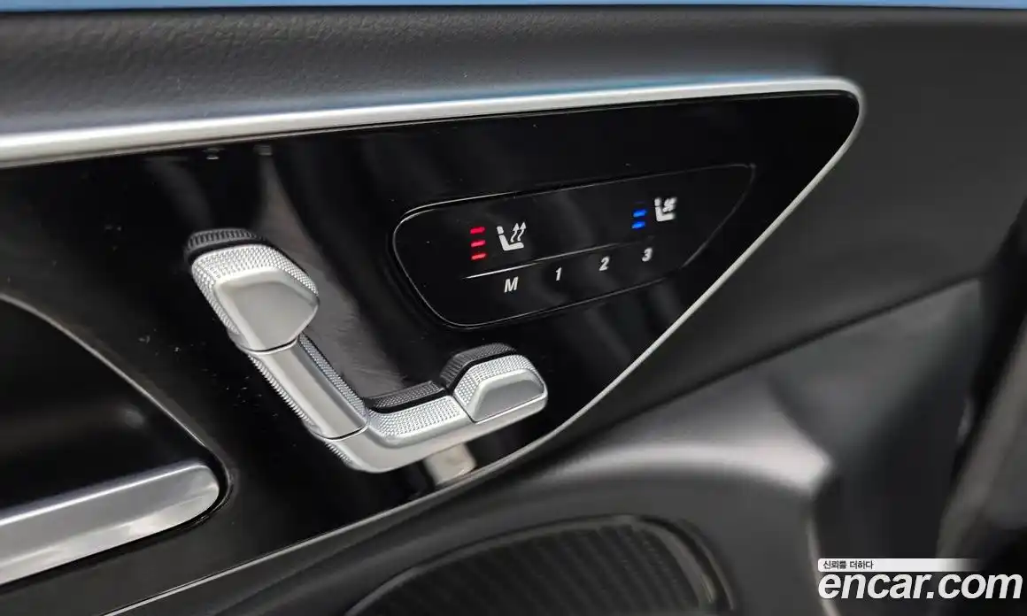 Mercedes-Benz E-Class 2025 2.0 гидро, фото 24