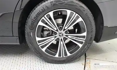 Mercedes-Benz E-Class 2025 2.0 гидро, миниатюра 7