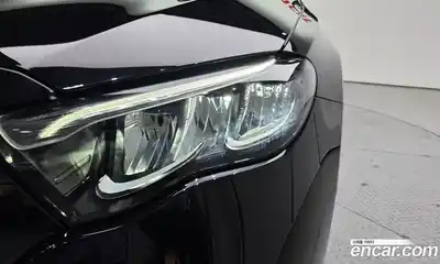 Mercedes-Benz E-Class 2025 2.0 гидро, миниатюра 8