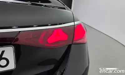 Mercedes-Benz E-Class 2025 2.0 гидро, миниатюра 9