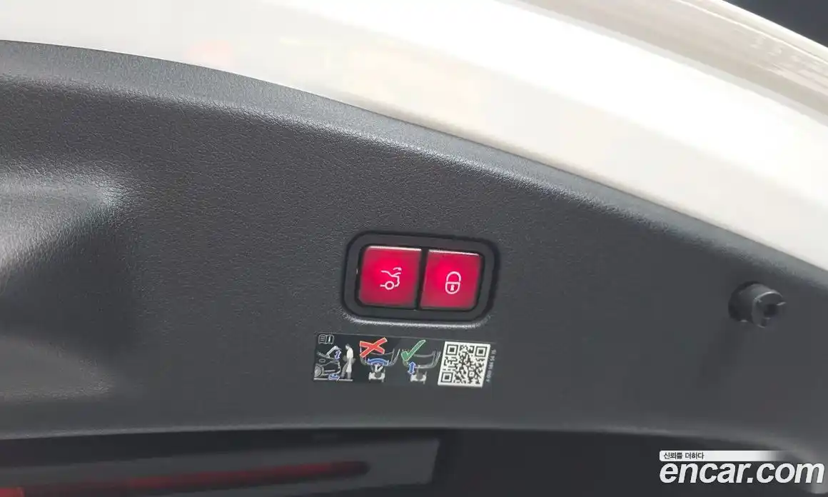 Mercedes-Benz CLE-Class 2025 2.0 гидро, фото 30