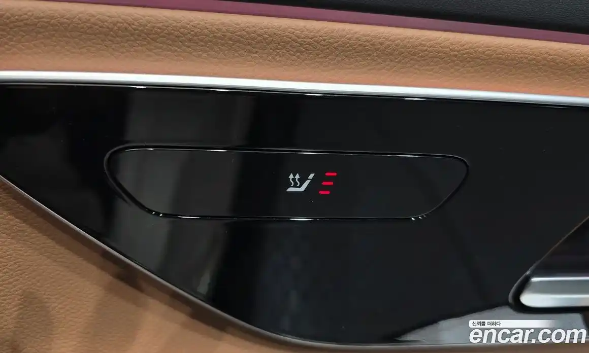Mercedes-Benz E-Class 2025 2.0 гидро, фото 24