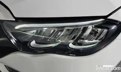 Mercedes-Benz E-Class 2025 2.0 гидро, миниатюра 8