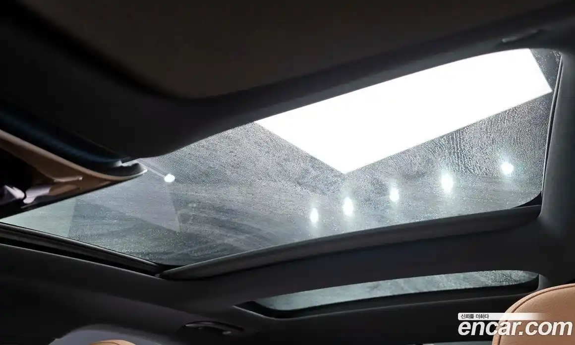 Mercedes-Benz E-Class 2025 2.0 гидро, фото 18