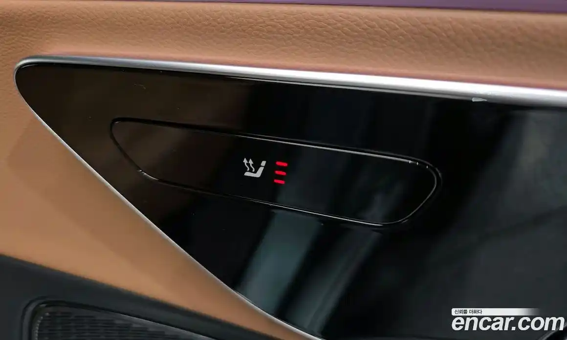 Mercedes-Benz E-Class 2025 2.0 гидро, фото 19