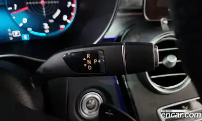 Mercedes-Benz GLC-Class 2023 2.0 гидро, миниатюра 9 Mercedes-Benz GLC-Class 2023 2.0 гидро, миниатюра 9