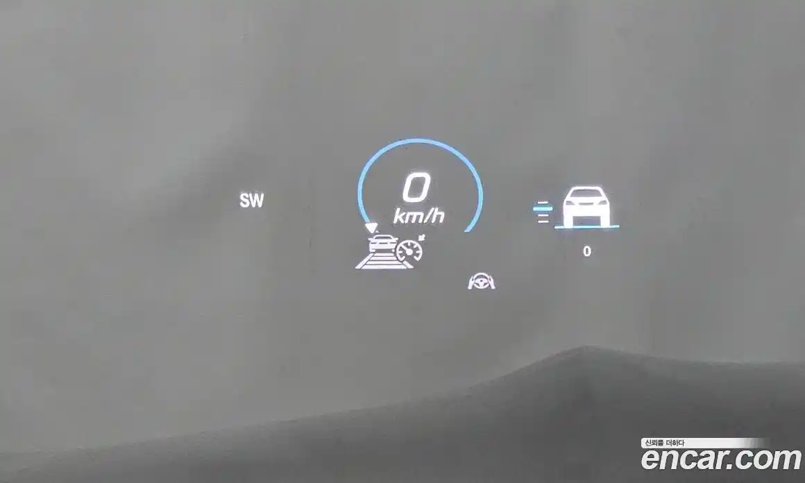 Mercedes-Benz GLS-Class 2023 2.9 гидро, фото 19