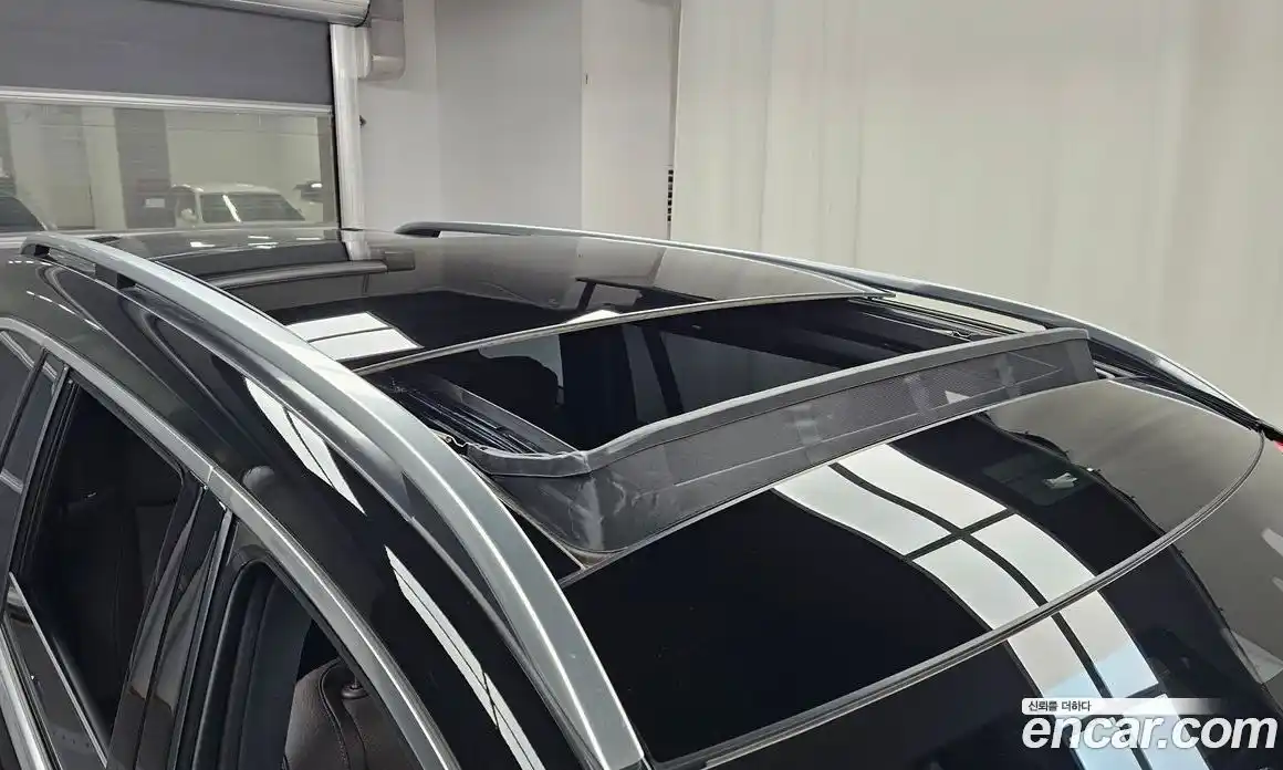 Mercedes-Benz GLS-Class 2023 2.9 гидро, фото 25