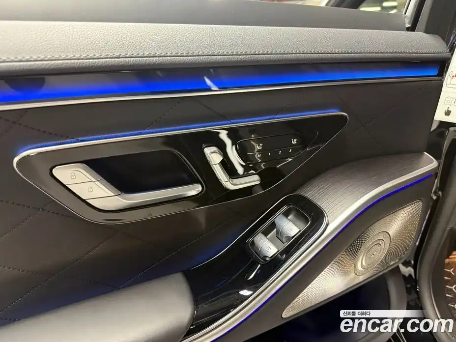 Mercedes-Benz S-Class 2021 3.0 гидро, фото 17