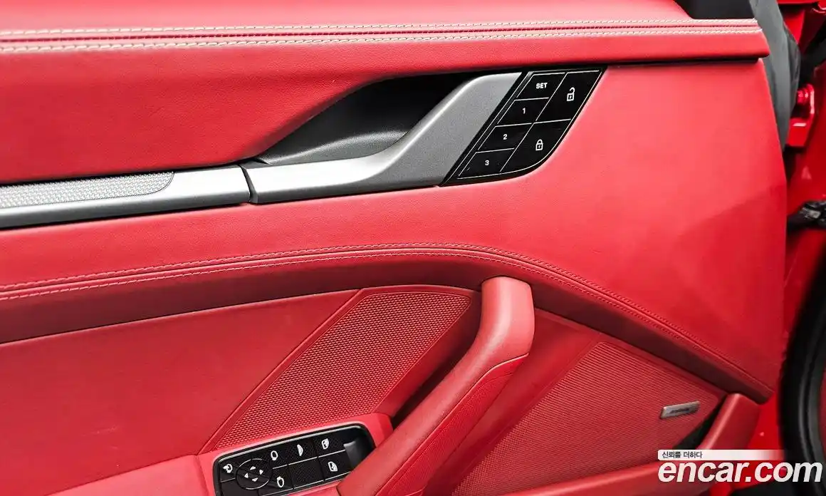 Porsche 911 2021 3.0 автомат (гидро), фото 24