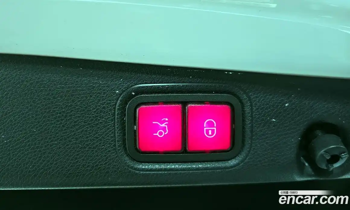 Mercedes-Benz E-Class 2020 2.0 гидро, фото 16