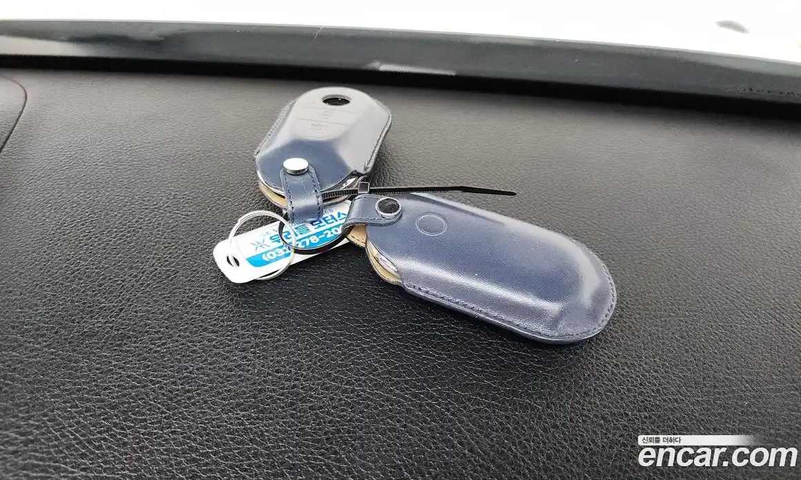 Mercedes-Benz S-Class 2021 2.9 гидро, фото 21