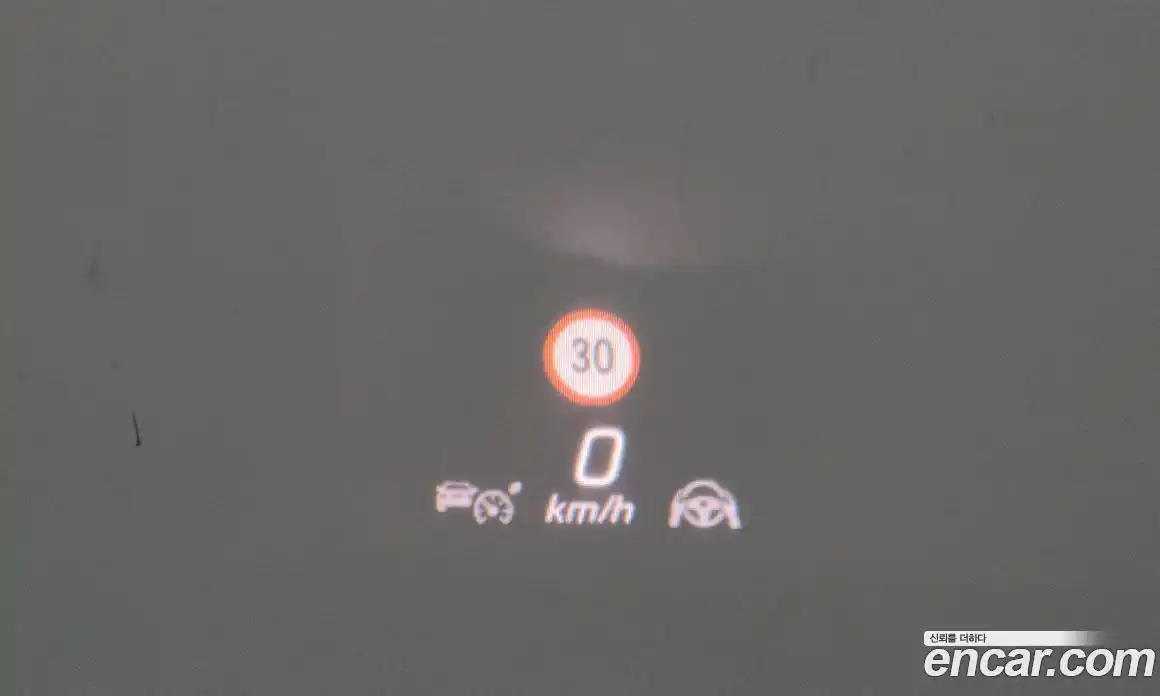 Mercedes-Benz S-Class 2021 2.9 гидро, фото 33