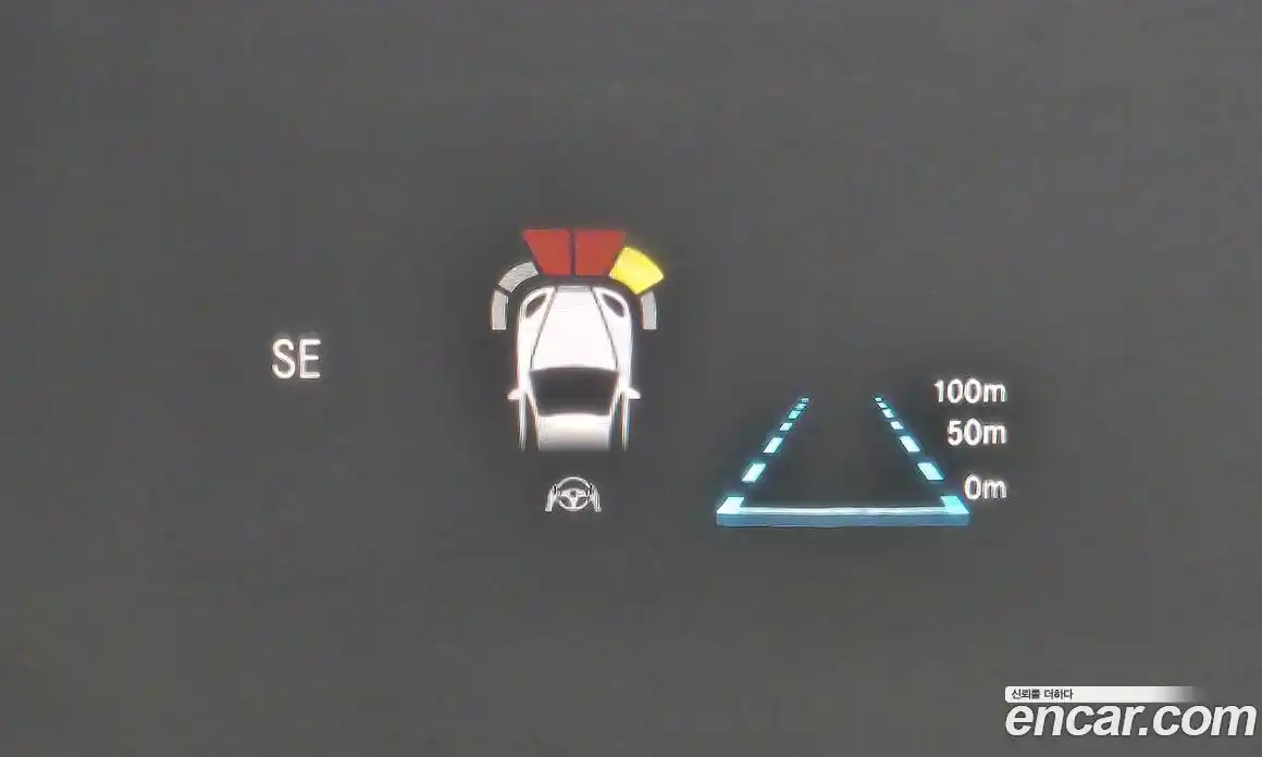 Mercedes-Benz E-Class 2023 2.0 гидро, фото 24